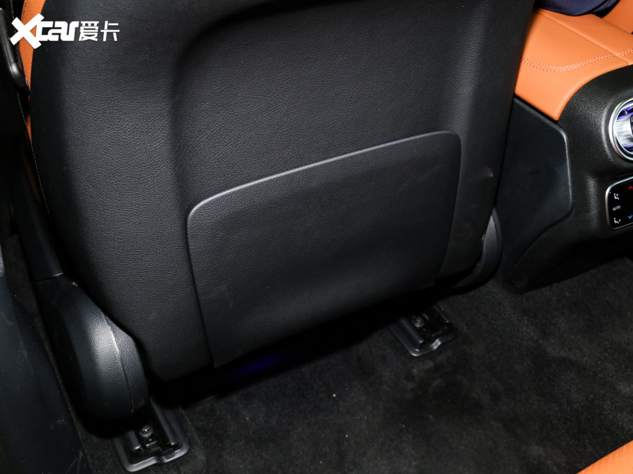 2023��YGLC GLC 300 L 4MATIC �Ӹ��� 7��