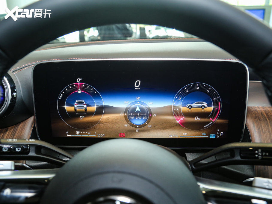 2023YGLC GLC 300 L 4MATIC (dng) 7