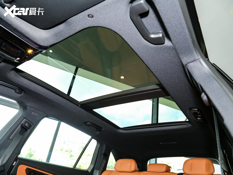 2023YGLC GLC 300 L 4MATIC (dng) 7