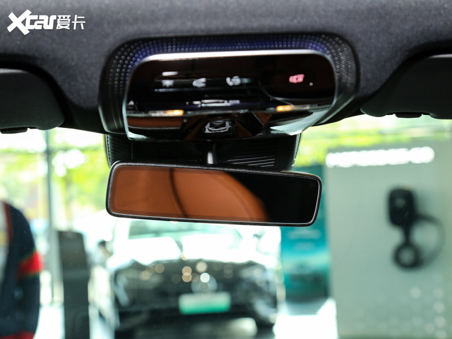 2023YGLC GLC 300 L 4MATIC Ӹ 7