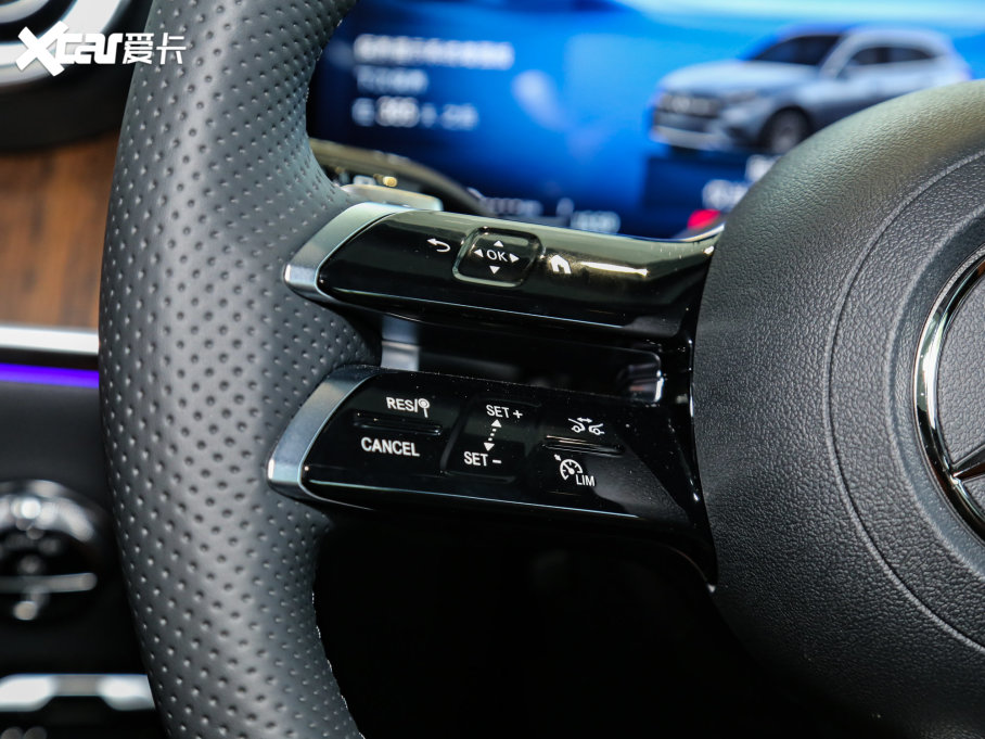 2023YGLC GLC 300 L 4MATIC (dng) 7