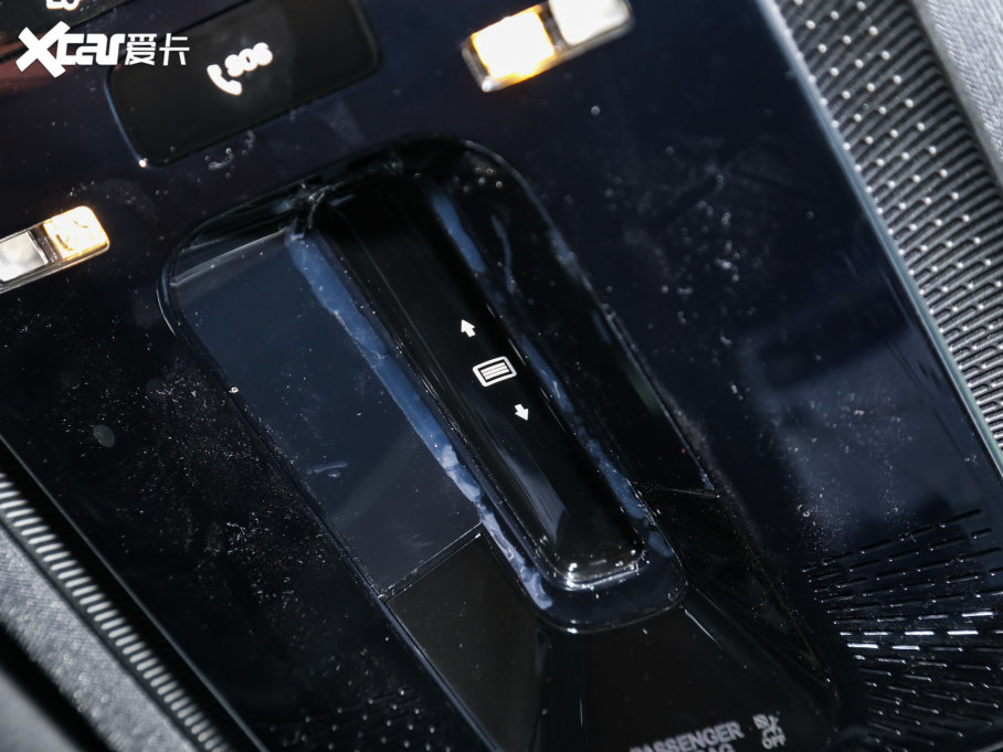 2023��YGLC GLC 300 L 4MATIC �Ӹ��� 7��