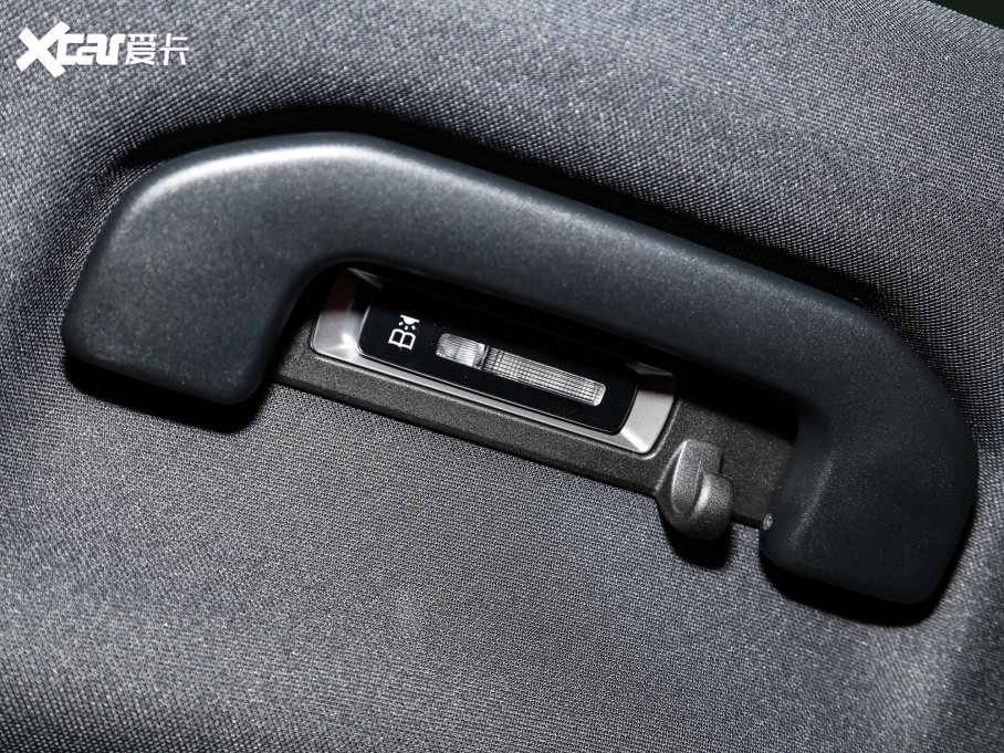 2023YGLC GLC 300 L 4MATIC Ӹ 7