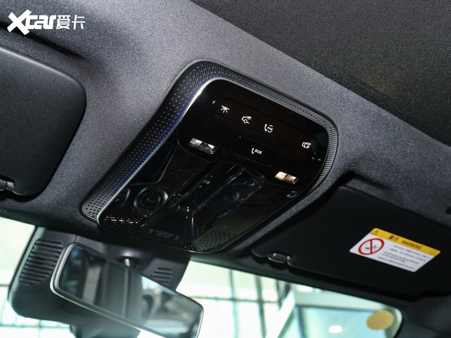 2023YGLC GLC 300 L 4MATIC Ӹ 7