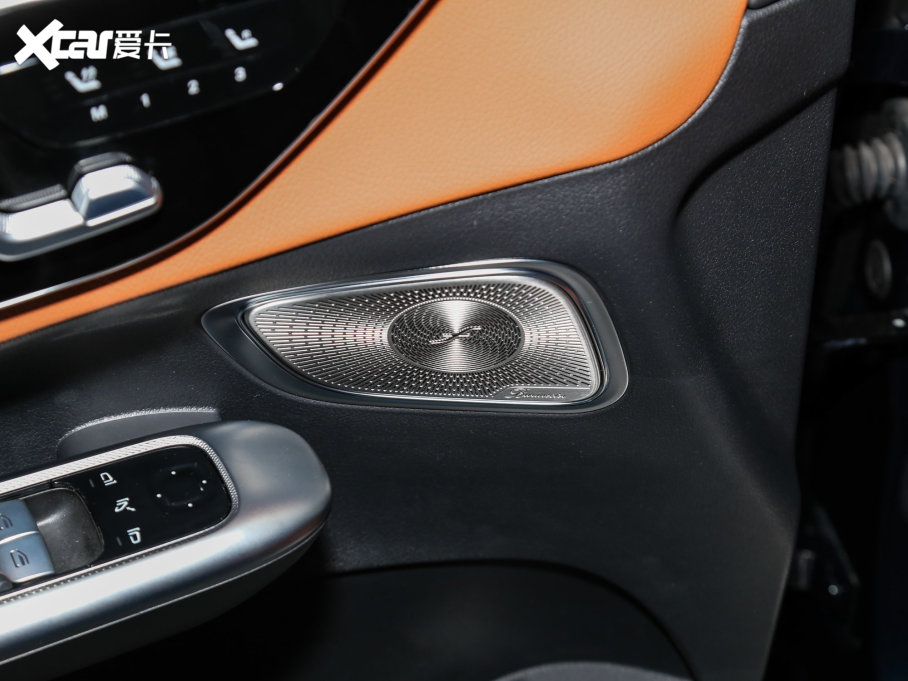 2023��YGLC GLC 300 L 4MATIC ���A�� 7��