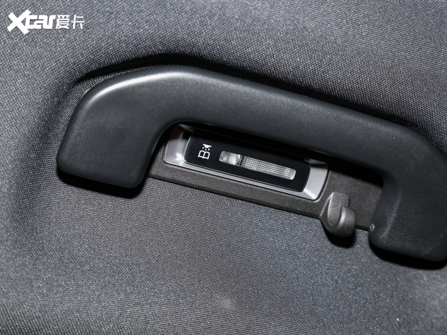 2023��YGLC GLC 300 L 4MATIC ���A�� 7��