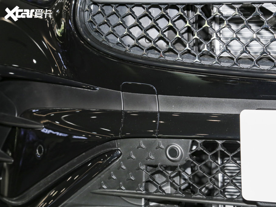 2023YGLC GLC 260 L 4MATIC A 7