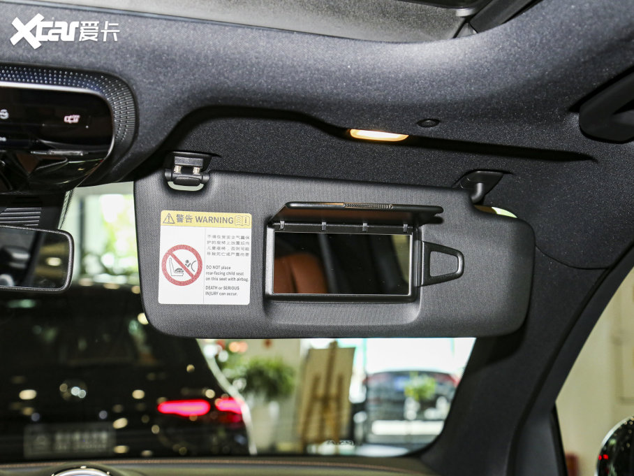 2023��YGLC GLC 260 L 4MATIC ���A�� 7��