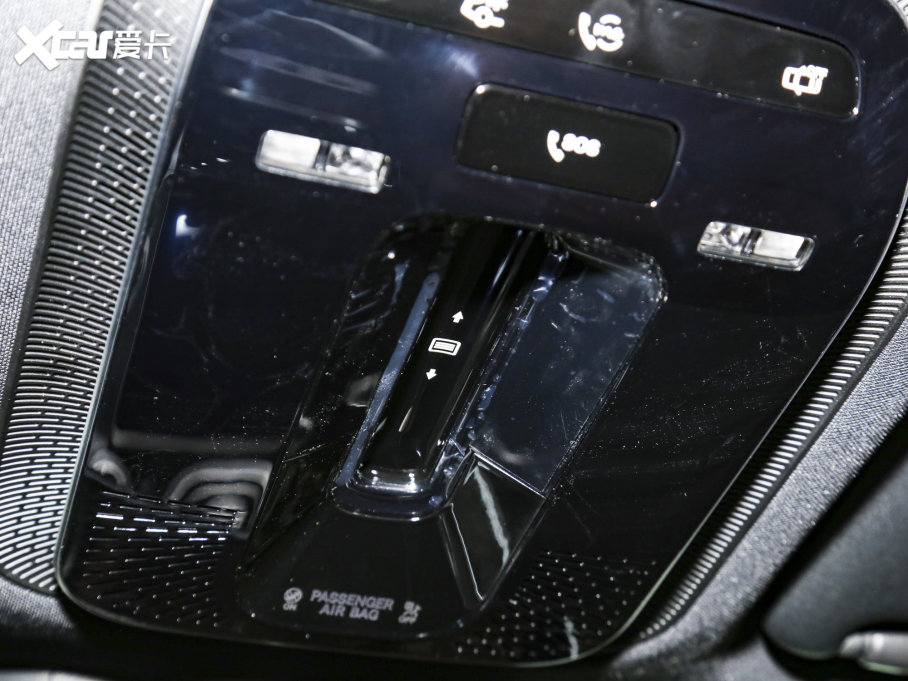 2023YGLC GLC 260 L 4MATIC A 7