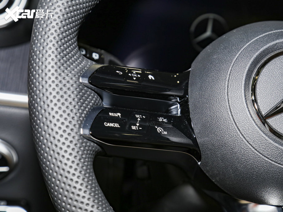 2023YGLC GLC 260 L 4MATIC A 7