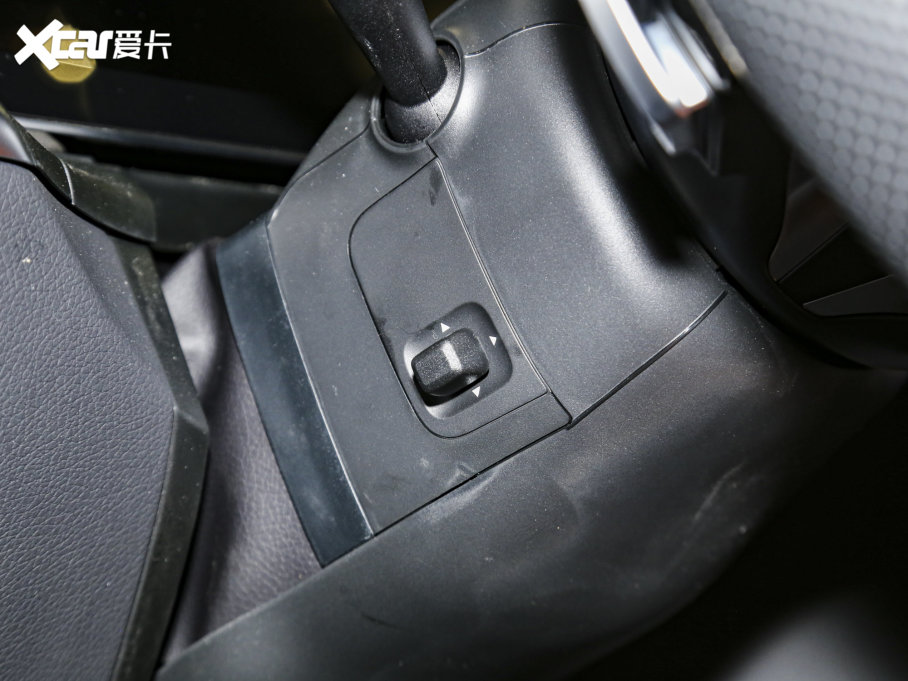 2023YGLC GLC 260 L 4MATIC A 7