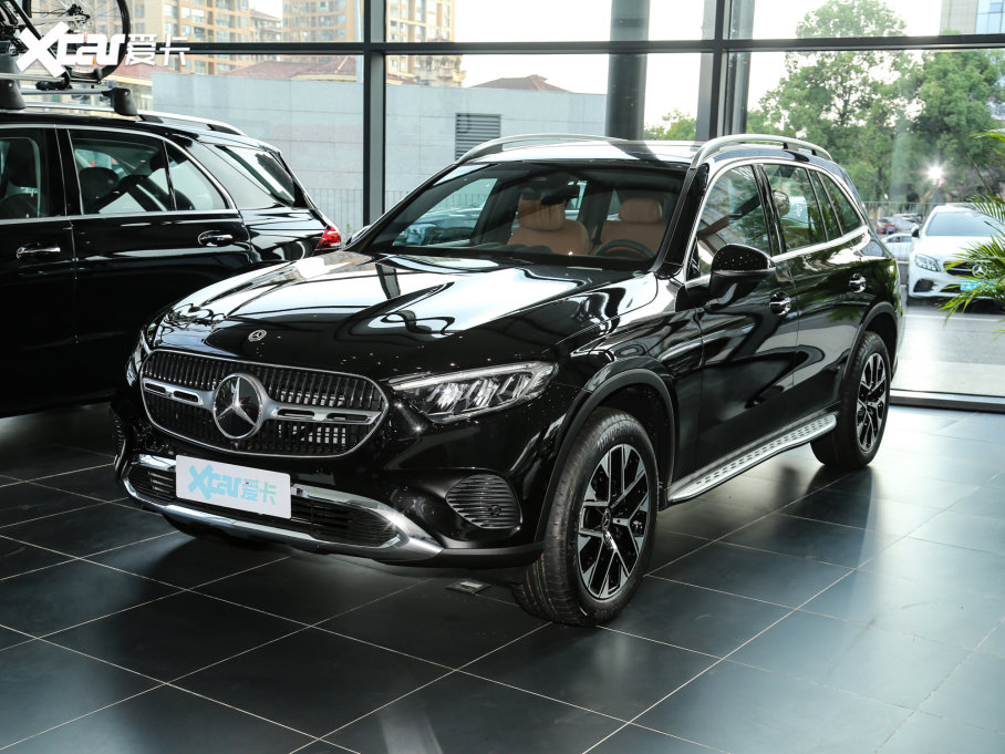 2023YGLC GLC 260 L 4MATIC (dng) 7