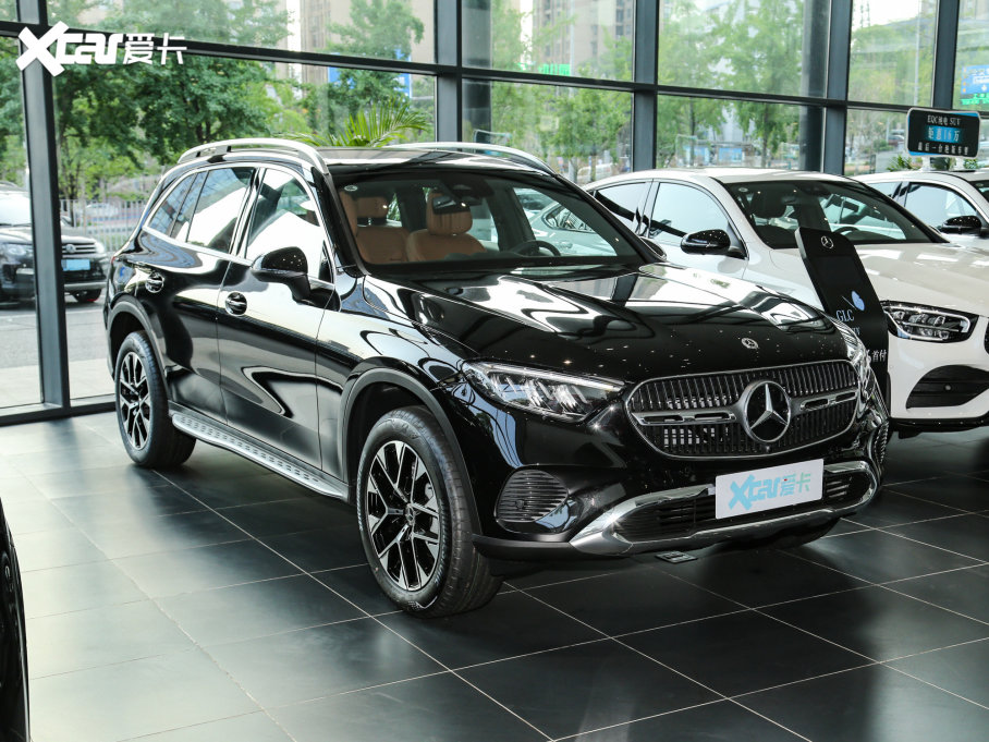 2023YGLC GLC 260 L 4MATIC (dng) 7