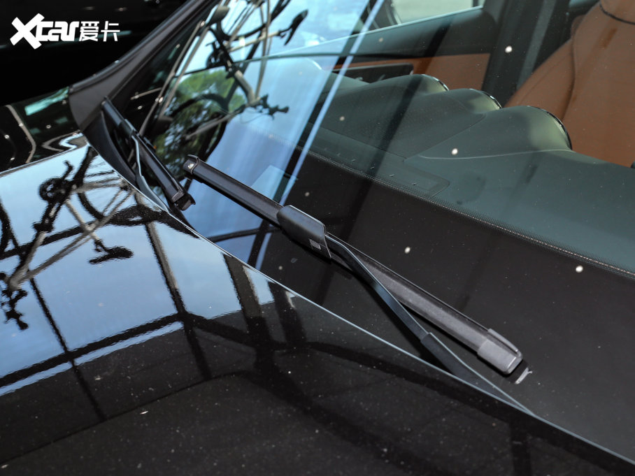 2023��YGLC GLC 260 L 4MATIC �Ӹ��� 7��