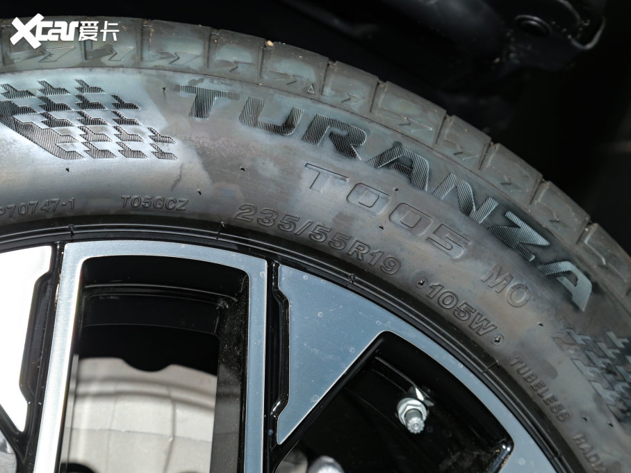 2023��YGLC GLC 260 L 4MATIC �Ӹ��� 7��