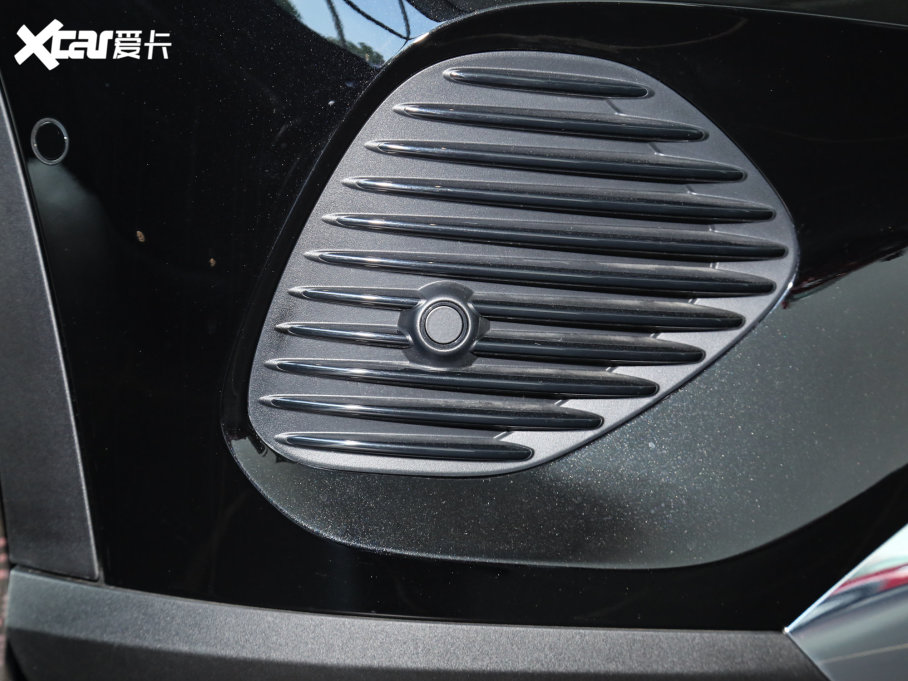 2023YGLC GLC 260 L 4MATIC Ӹ 7