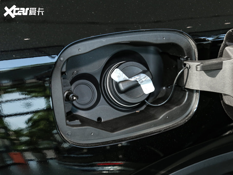 2023YGLC GLC 260 L 4MATIC Ӹ 7