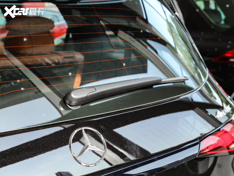 2023YGLC GLC 260 L 4MATIC (dng) 7