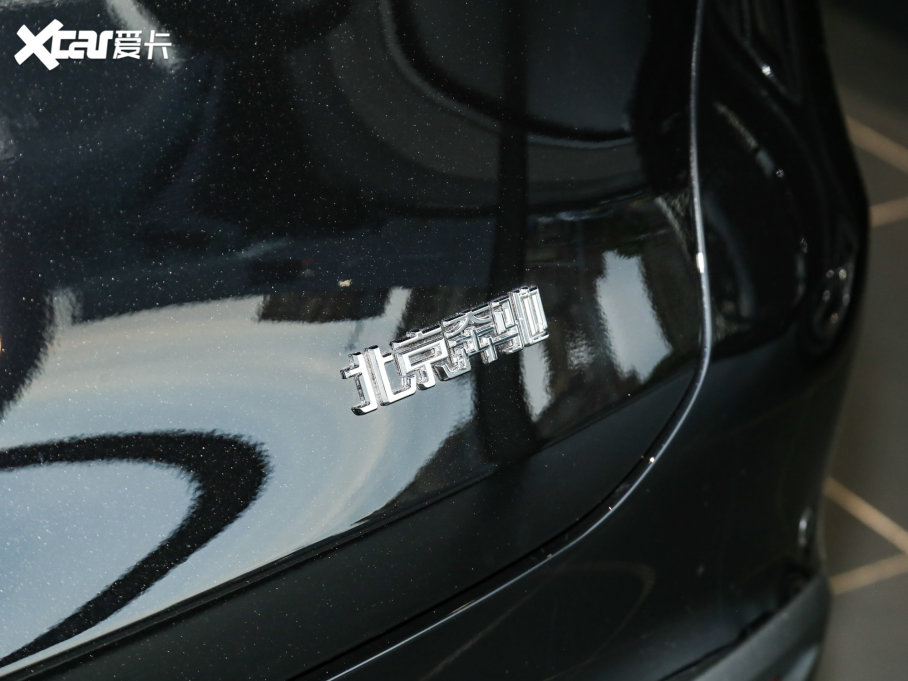 2023YGLC GLC 260 L 4MATIC Ӹ 7