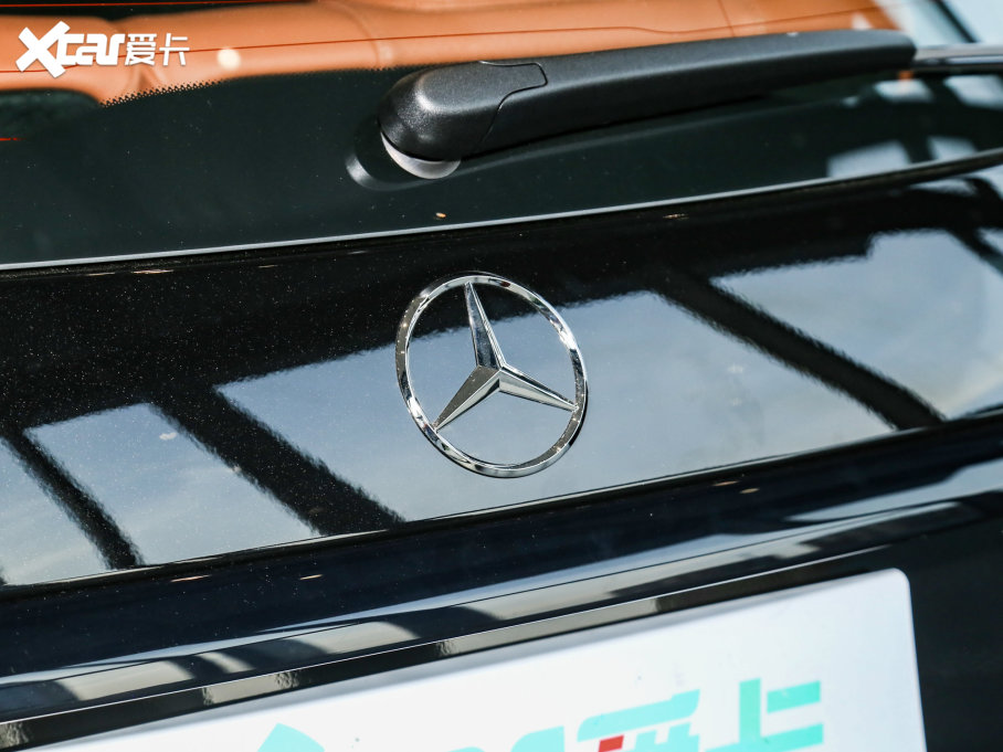 2023YGLC GLC 260 L 4MATIC Ӹ 7