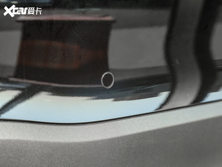 2023YGLC GLC 260 L 4MATIC Ӹ 7