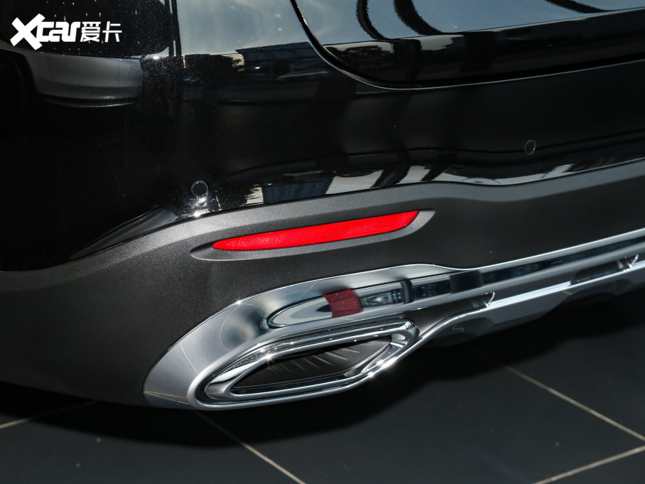 2023YGLC GLC 260 L 4MATIC (dng) 7