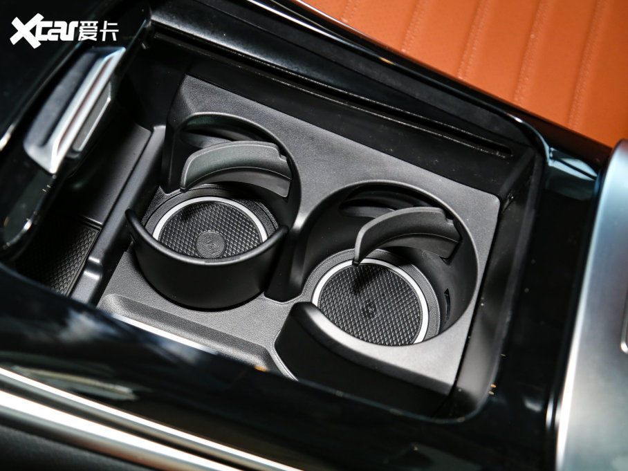 2023YGLC GLC 260 L 4MATIC Ӹ 7