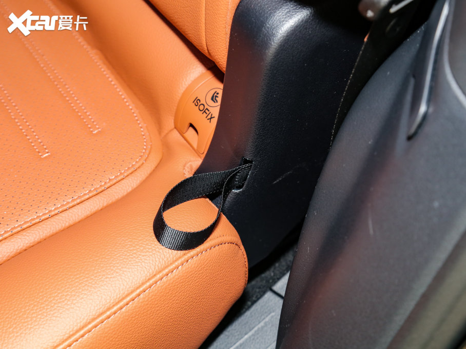 2023YGLC GLC 260 L 4MATIC Ӹ 7