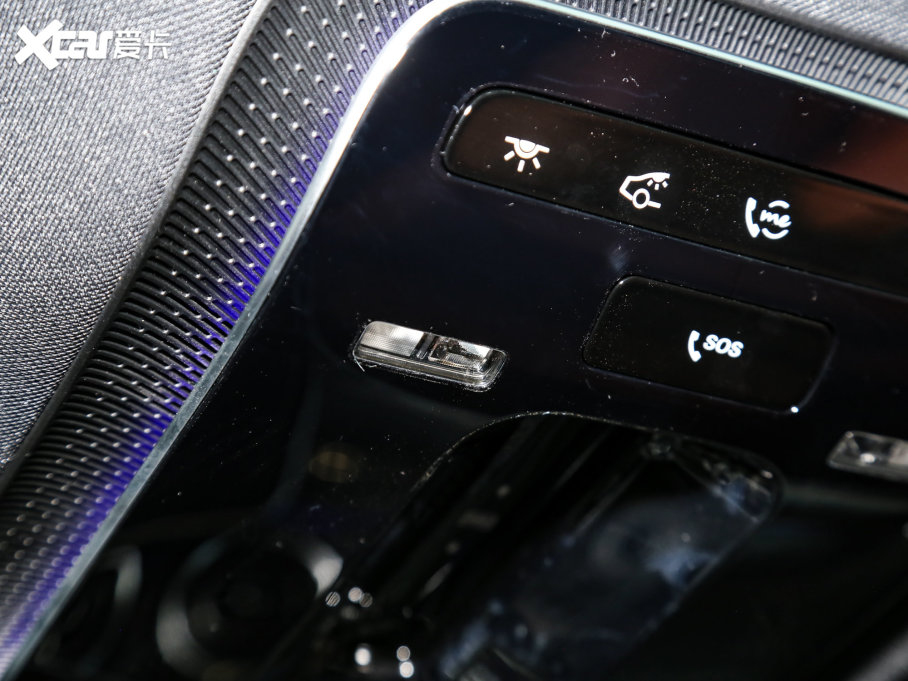 2023��YGLC GLC 260 L 4MATIC �Ӹ��� 7��