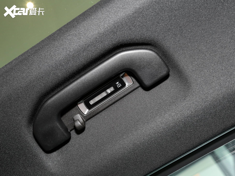 2023��YGLC GLC 260 L 4MATIC ��(d��ng)���� 7��