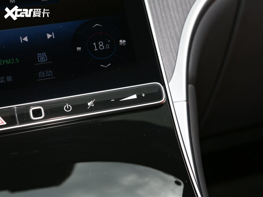 2023��YGLC GLC 260 L 4MATIC ���A�� 5��