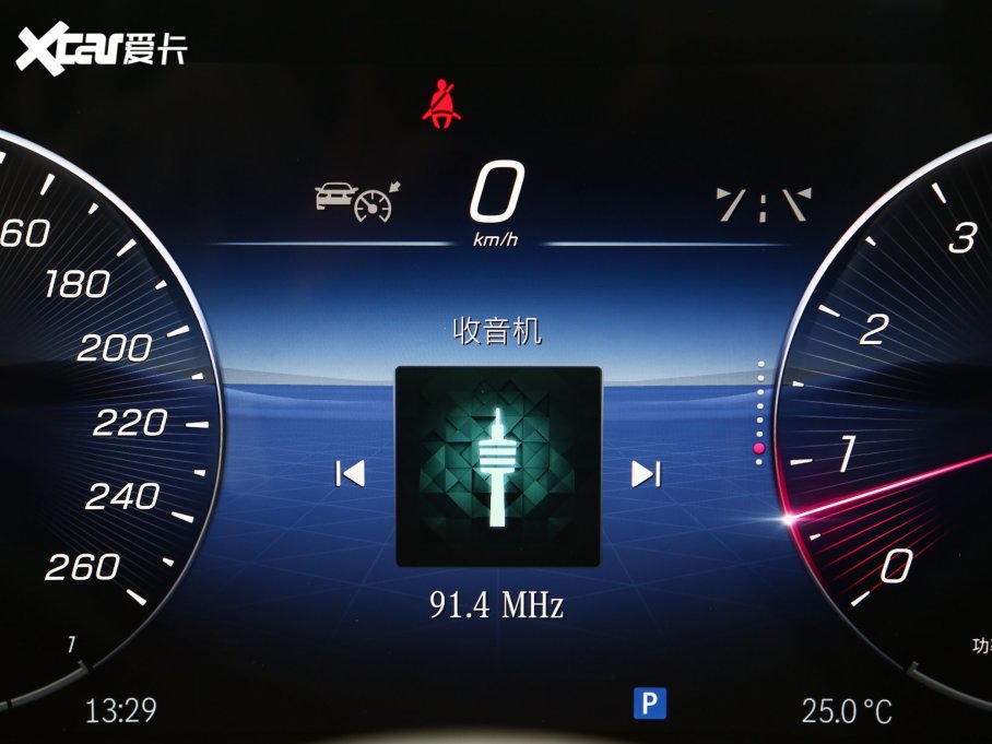 2023��YGLC GLC 260 L 4MATIC ���A�� 5��