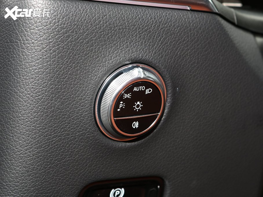 2023��YGLC GLC 260 L 4MATIC ���A�� 5��