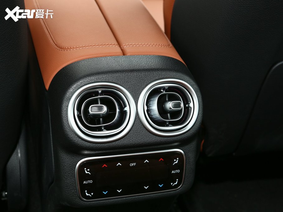 2023GLC GLC 260 L 4MATIC  5