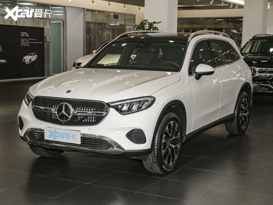 2023YGLC GLC 260 L 4MATIC (dng) 5