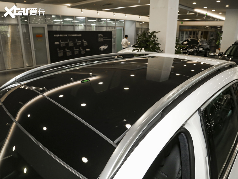 2023YGLC GLC 260 L 4MATIC (dng) 5