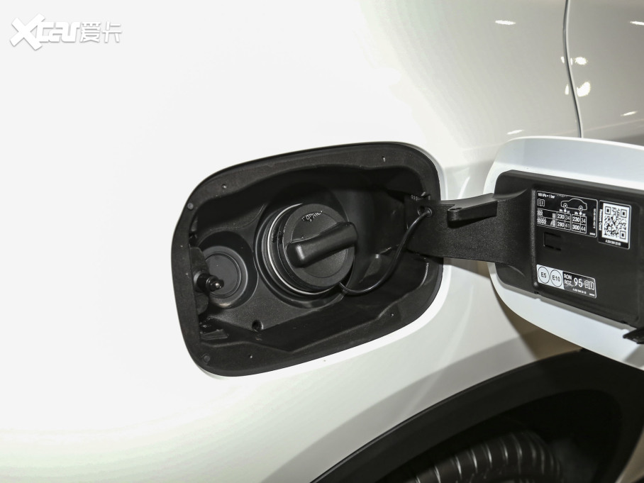 2023YGLC GLC 260 L 4MATIC Ӹ 5