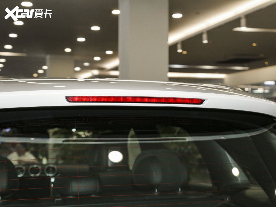 2023YGLC GLC 260 L 4MATIC Ӹ 5