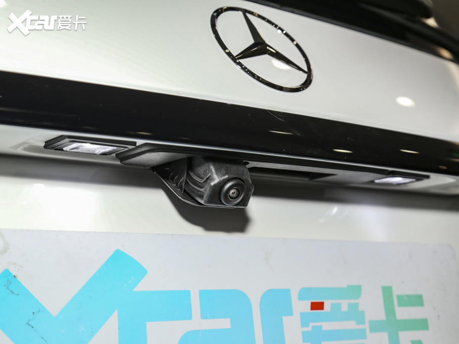 2023YGLC GLC 260 L 4MATIC Ӹ 5