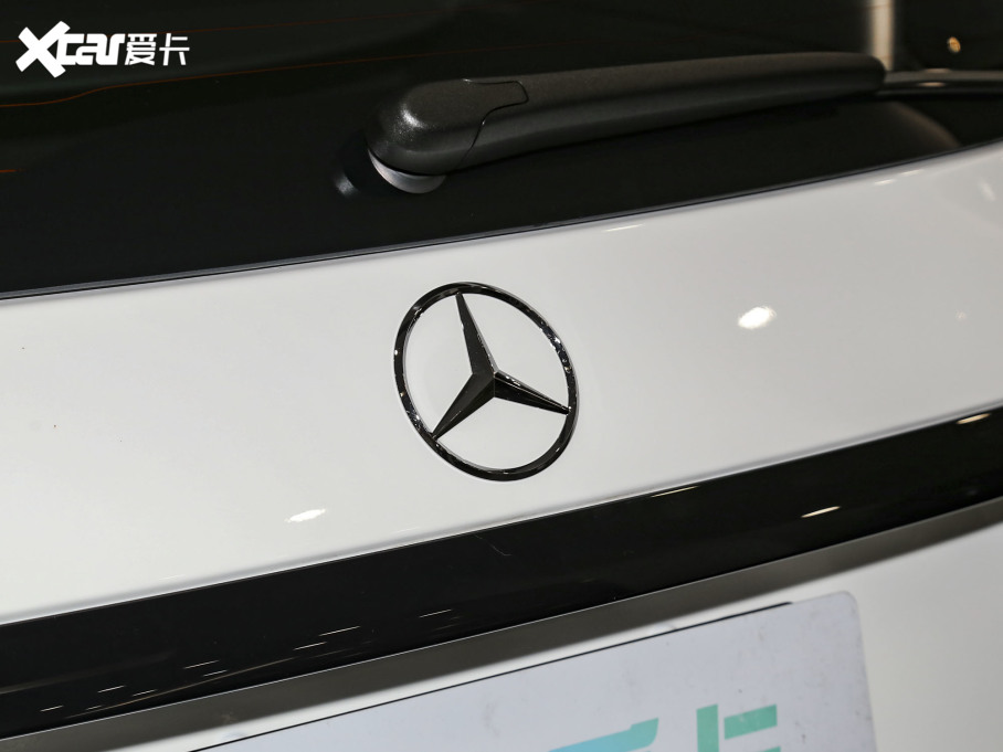 2023YGLC GLC 260 L 4MATIC Ӹ 5