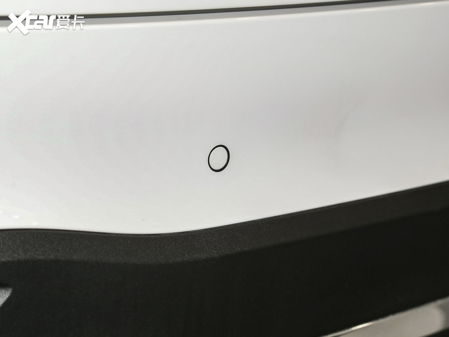 2023YGLC GLC 260 L 4MATIC Ӹ 5