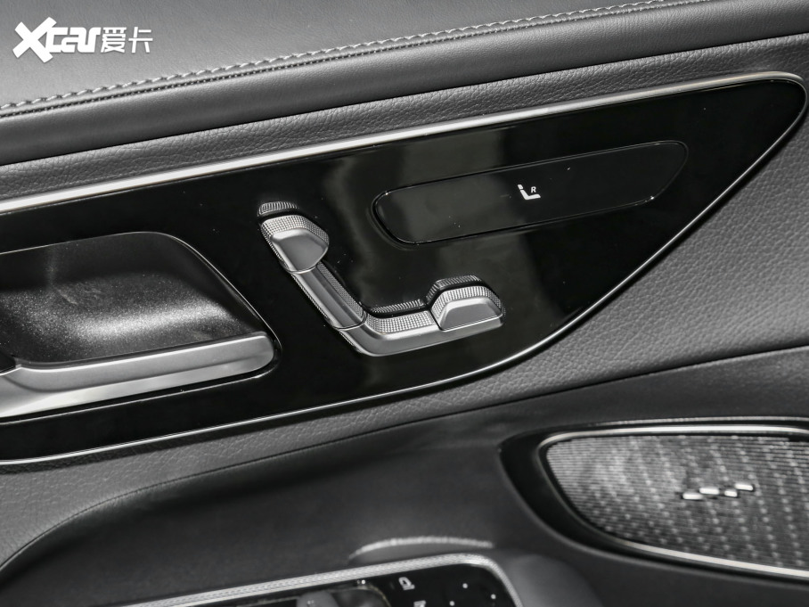 2023YGLC GLC 260 L 4MATIC Ӹ 5