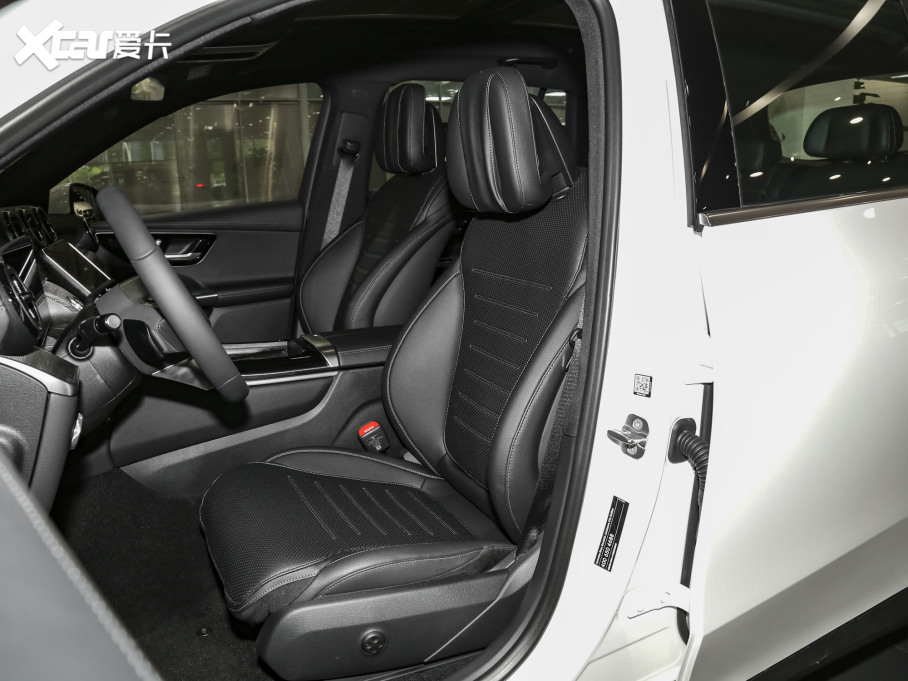 2023YGLC GLC 260 L 4MATIC (dng) 5