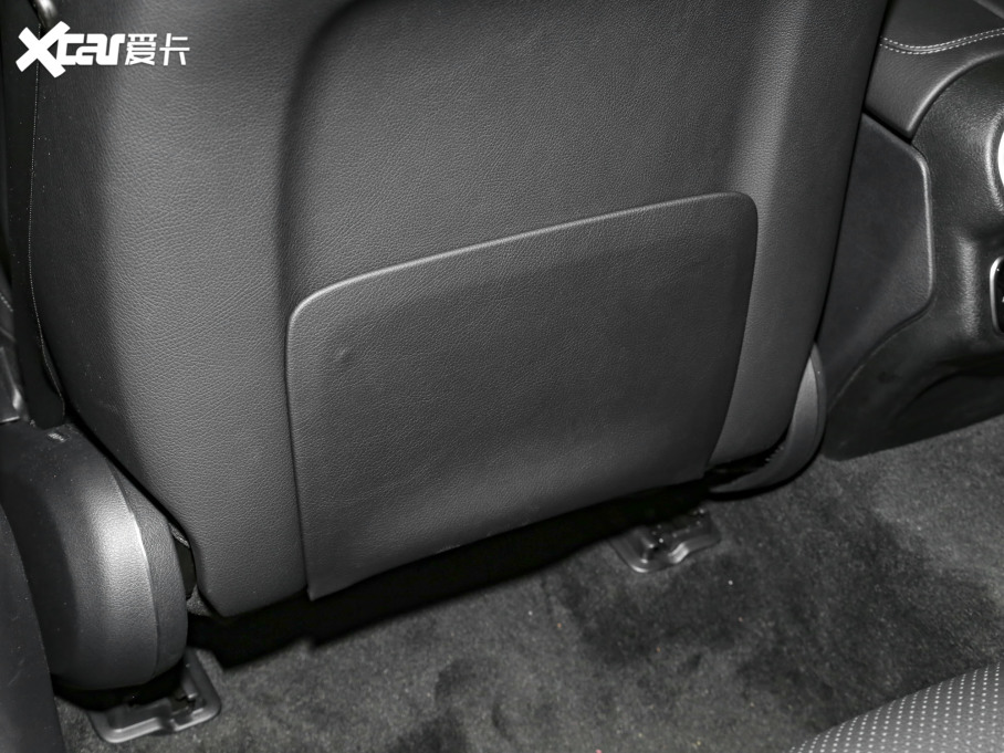 2023YGLC GLC 260 L 4MATIC Ӹ 5