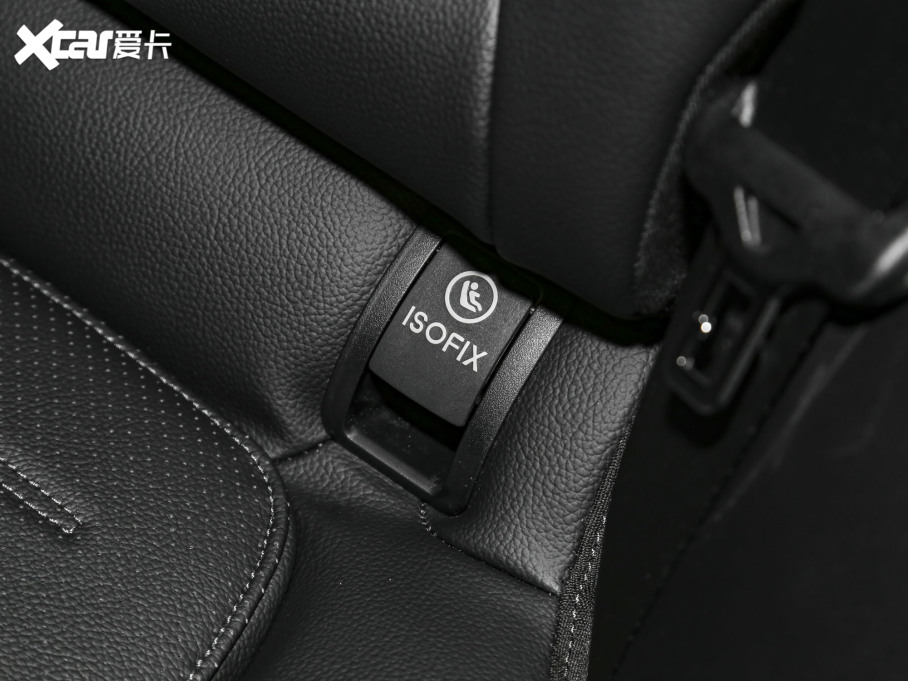 2023YGLC GLC 260 L 4MATIC Ӹ 5