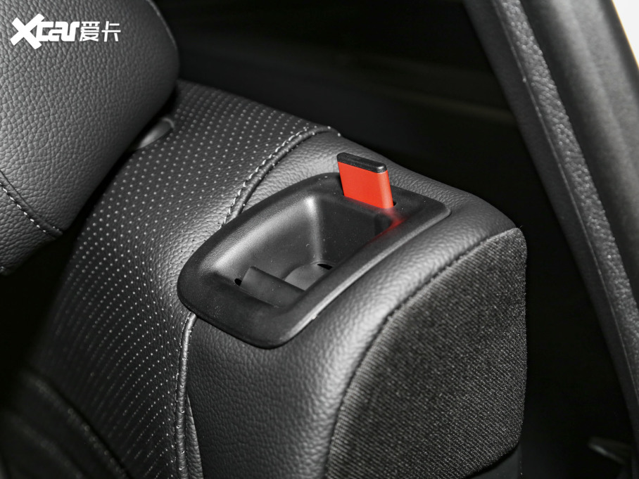 2023YGLC GLC 260 L 4MATIC Ӹ 5