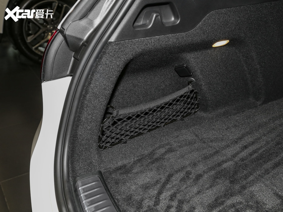 2023YGLC GLC 260 L 4MATIC Ӹ 5