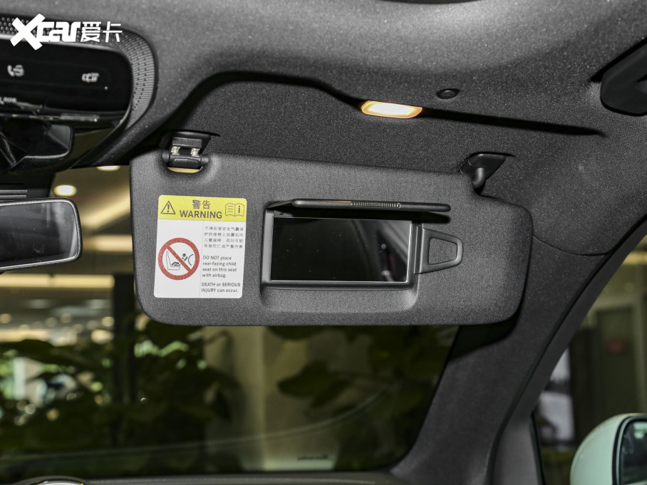 2023YGLC GLC 260 L 4MATIC Ӹ 5