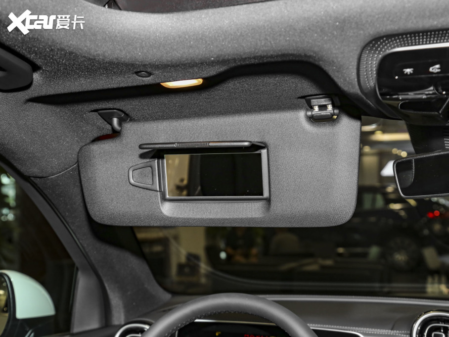 2023YGLC GLC 260 L 4MATIC Ӹ 5