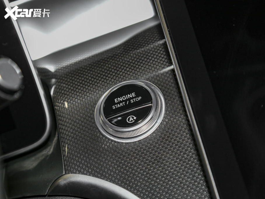 2023YGLC GLC 260 L 4MATIC Ӹ 5